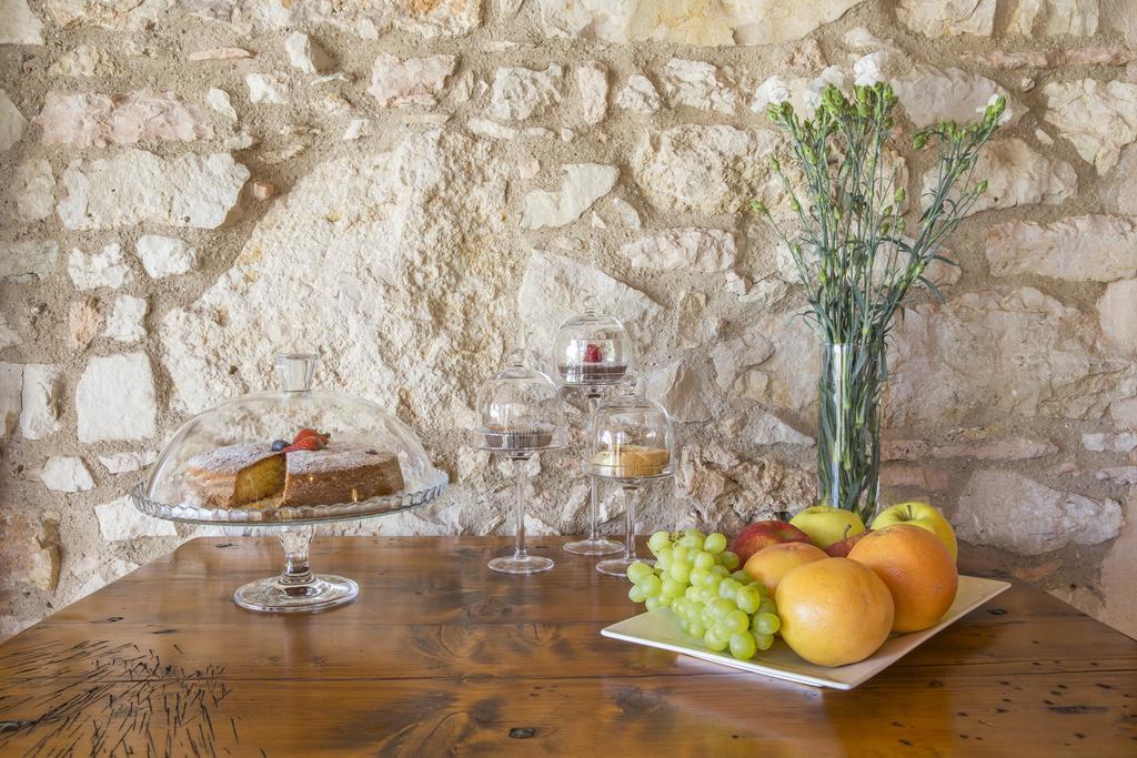 Corte Formigar SantʼAmbrogio di Valpolicella Kültér fotó